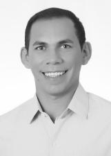 Foto de RIVALDO FREITAS DE LIMA