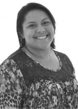 Foto de FRANCISCA JULIETE SANTANA DE SOUZA ALENCAR