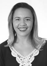 Foto de FRANCIEUDA BARROZO DA SILVA