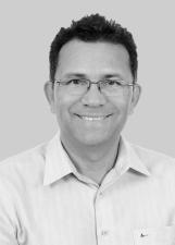Foto de Jose Maria Gomes Pereira