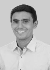 Foto de FRANCISCO ANTONIO BATISTA