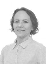 Foto de ANTONIA NUNES DUARTE PEREIRA