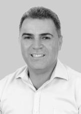 Foto de ROBERTO RODRIGUES DA SILVA JUNIOR
