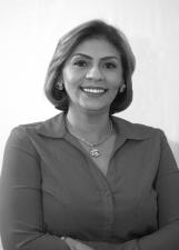 Foto de HELOISA AURELIO DE MENEZES PEREIRA