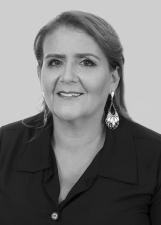 Foto de AURENEIDE FERNANDES DE OLIVEIRA