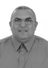 Foto de FRANCISCO PEREIRA OLIVEIRA
