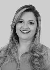 Foto de ANTONIA CICERA DA SILVA