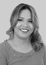 Foto de ANTÔNIA BENTIVI DOS SANTOS
