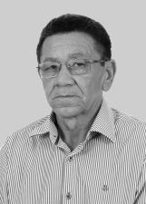 Foto de FRANCISCO LOURENÇO DE ANDRADE