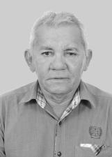 Foto de FRANCISCO DE ASSIS SOUSA