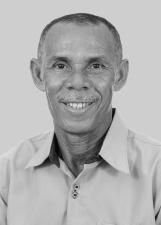 Foto de CICERO LUCIANO DA SILVA