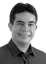 Foto de ALEXANDRE FERREIRA GOMES DA SILVEIRA
