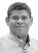Foto de JOSE VASCOLOMBO DE ARAUJO
