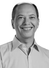 Foto de IVO FERREIRA GOMES