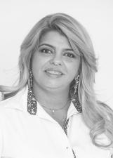 Foto de ALESSANDRA ARAUJO PINHEIRO