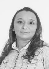 Foto de FABIA CORREIA DE SOUSA ARAGAO