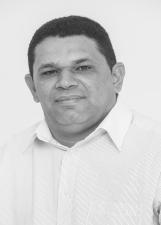 Foto de FRANCISCO EUDES NOBRE