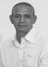 Foto de JOSE MARCELO LOPES