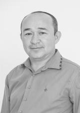 Foto de ADAO RIBEIRO DE SOUSA