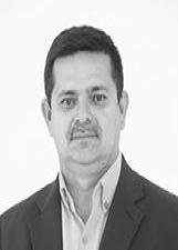 Foto de EDGAR PROCOPIO DA SILVA