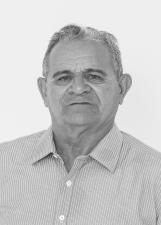 Foto de ANTONIO EDMAR LOPES