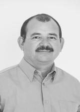 Foto de MARCOS CESAR ARRUDA OLIVEIRA