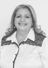 Foto de FRANCISCA MELO AZEVEDO ALVES MESQUITA