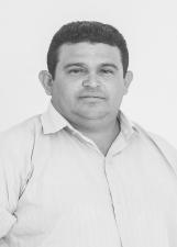 Foto de JOSE CARLOS SALES LIRA