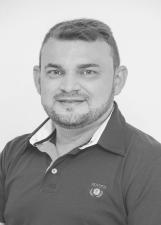 Foto de EUSEBIO LOPES XIMENES