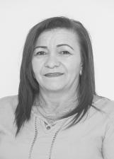 Foto de ANTONIA FREITAS NOBRE