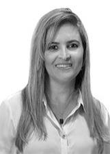 Foto de FRANCISCA CELIA RODRIGUES DE SOUSA