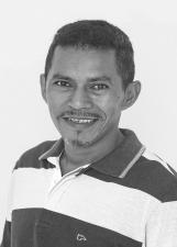 Foto de CARLOS ANDRE SOARES FERNANDES