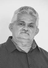 Foto de ANCHIETA ARAGAO MACEDO