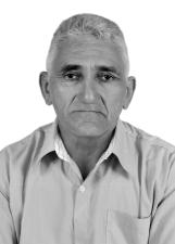 Foto de FRANCISCO LEAL NETO