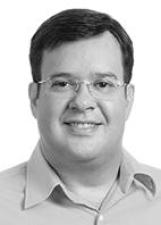 Foto de MARCUS RODRIGUES DE QUEIROZ
