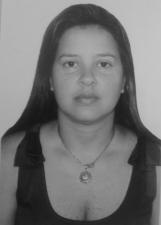 Foto de ELIZA RODRIGUES DE QUEIROZ PONTES