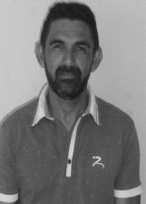 Foto de FRANCISCO MOZILTON WANDER VIEIRA DE MORAIS