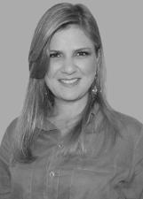 Foto de LIVIA OLIVEIRA MENESES