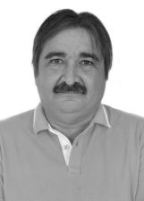 Foto de DAVANILSON JOSE PINHEIRO LEITE