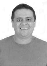 Foto de ALAELDIO GOMES AGOSTINHO AMORIM