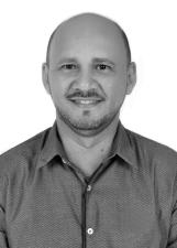 Foto de JOAO EUDES FERREIRA ROCHA