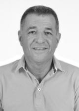 Foto de FRANCISCO CARLOS ALVES MARTINS