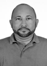 Foto de Francisco Edalvanio da Silva