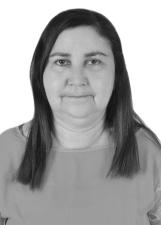 Foto de ANTONIA MARIA EZEQUIEL DE LIMA