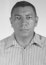 Foto de Francisco Ronaldo Maciel Silva