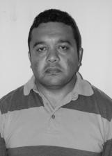 Foto de ANTONIO WILSON EDUARDO DE PAIVA