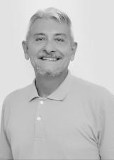 Foto de MARCELO FERREIRA PACHECO