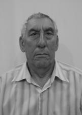 Foto de FRANCISCO DELTON DA SILVA