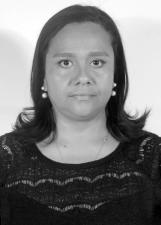 Foto de URANIA ALVES SOARES