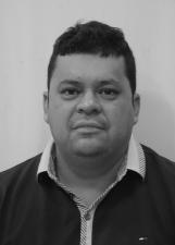 Foto de FRANCISCO WAUIRES PEREIRA DA SILVA